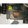 Recambio de mando multifuncion para citroën c3 i (fc_, fn_) 1.4 hdi referencia OEM IAM 96660117XT 12277001 