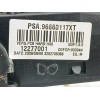 Recambio de mando multifuncion para citroën c3 i (fc_, fn_) 1.4 hdi referencia OEM IAM 96660117XT 12277001 