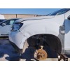 Recambio de aleta delantera izquierda para dacia duster (hm_) 1.0 tce lpg referencia OEM IAM   