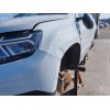 Recambio de aleta delantera izquierda para dacia duster (hm_) 1.0 tce lpg referencia OEM IAM   
