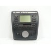 Recambio de pantalla multifuncion para seat ibiza ii (6k1) 1.9 sdi referencia OEM IAM 6K1035905G  