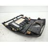 Recambio de pantalla multifuncion para seat ibiza ii (6k1) 1.9 sdi referencia OEM IAM 6K1035905G  