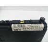 Recambio de caja reles / fusibles para renault scenic ii 1.9 dci diesel referencia OEM IAM 8200525386 S118400250D 