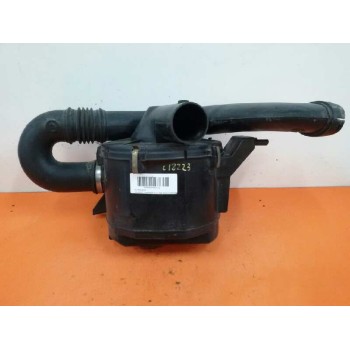 FILTRO AIRE 1427F2 CAESPECIFICOS