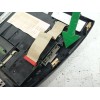 Recambio de pantalla multifuncion para seat ibiza ii (6k1) 1.9 sdi referencia OEM IAM 6K1035905G  