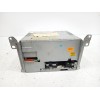 Recambio de sistema audio / radio cd para seat ibiza ii (6k1) 1.9 sdi referencia OEM IAM 6K0035152A  