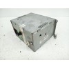 Recambio de sistema audio / radio cd para seat ibiza ii (6k1) 1.9 sdi referencia OEM IAM 6K0035152A  