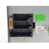 Recambio de sistema audio / radio cd para seat ibiza ii (6k1) 1.9 sdi referencia OEM IAM 6K0035152A  