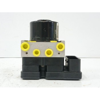 Recambio de abs para citroën c3 i (fc_, fn_) 1.4 hdi referencia OEM IAM 9665344180 10020701424 