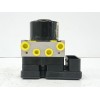 Recambio de abs para citroën c3 i (fc_, fn_) 1.4 hdi referencia OEM IAM 9665344180 10020701424 
