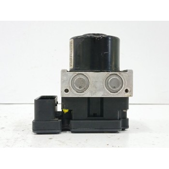 Recambio de abs para citroën c3 i (fc_, fn_) 1.4 hdi referencia OEM IAM 9665344180 10020701424 