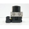 Recambio de abs para citroën c3 i (fc_, fn_) 1.4 hdi referencia OEM IAM 9665344180 10020701424 