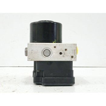 Recambio de abs para citroën c3 i (fc_, fn_) 1.4 hdi referencia OEM IAM 9665344180 10020701424 