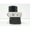 Recambio de abs para citroën c3 i (fc_, fn_) 1.4 hdi referencia OEM IAM 9665344180 10020701424 