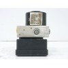 Recambio de abs para citroën c3 i (fc_, fn_) 1.4 hdi referencia OEM IAM 9665344180 10020701424 