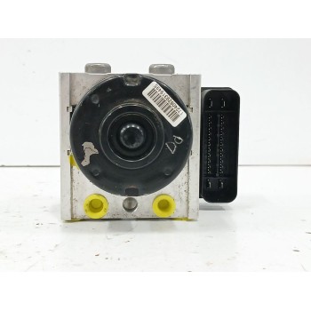 Recambio de abs para citroën c3 i (fc_, fn_) 1.4 hdi referencia OEM IAM 9665344180 10020701424 