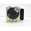 Recambio de abs para citroën c3 i (fc_, fn_) 1.4 hdi referencia OEM IAM 9665344180 10020701424 