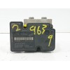 Recambio de abs para citroën c3 i (fc_, fn_) 1.4 hdi referencia OEM IAM 9665344180 10020701424 