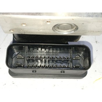 Recambio de abs para citroën c3 i (fc_, fn_) 1.4 hdi referencia OEM IAM 9665344180 10020701424 