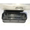 Recambio de abs para citroën c3 i (fc_, fn_) 1.4 hdi referencia OEM IAM 9665344180 10020701424 