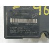 Recambio de abs para citroën c3 i (fc_, fn_) 1.4 hdi referencia OEM IAM 9665344180 10020701424 