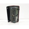 Recambio de piloto trasero izquierdo paragolpes para opel vivaro b autobús (x82) 1.6 cdti (06) referencia OEM IAM 265591452R 938