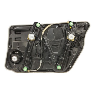 Recambio de elevalunas delantero izquierdo para mercedes-benz clase a (w176) a 180 cdi / d (176.012) referencia OEM IAM A1767230