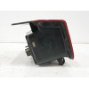Recambio de piloto trasero izquierdo paragolpes para opel vivaro b autobús (x82) 1.6 cdti (06) referencia OEM IAM 265591452R 938