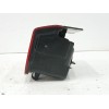 Recambio de piloto trasero izquierdo paragolpes para opel vivaro b autobús (x82) 1.6 cdti (06) referencia OEM IAM 265591452R 938