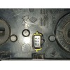 Recambio de piloto trasero izquierdo paragolpes para opel vivaro b autobús (x82) 1.6 cdti (06) referencia OEM IAM 265591452R 938
