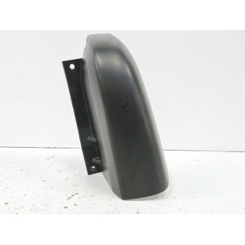 Recambio de moldura para opel vivaro b autobús (x82) 1.6 cdti (06) referencia OEM IAM 903903513R 903909896R 