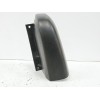 Recambio de moldura para opel vivaro b autobús (x82) 1.6 cdti (06) referencia OEM IAM 903903513R 903909896R 