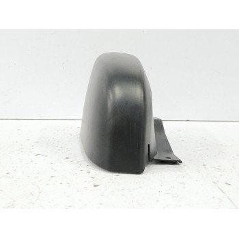 Recambio de moldura para opel vivaro b autobús (x82) 1.6 cdti (06) referencia OEM IAM 903903513R 903909896R 
