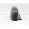 Recambio de moldura para opel vivaro b autobús (x82) 1.6 cdti (06) referencia OEM IAM 903903513R 903909896R 