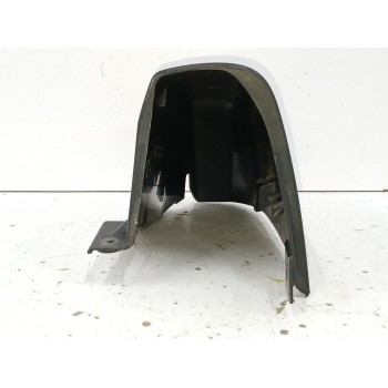 Recambio de moldura para opel vivaro b autobús (x82) 1.6 cdti (06) referencia OEM IAM 903903513R 903909896R 