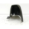 Recambio de moldura para opel vivaro b autobús (x82) 1.6 cdti (06) referencia OEM IAM 903903513R 903909896R 
