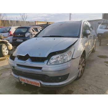 citroën c4 i (lc_) del año 2005