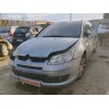 citroën c4 i (lc_) del año 2005