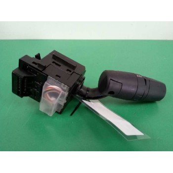 Recambio de mando luces para mazda 6 kombi ()(.2012) style referencia OEM IAM KD5117F887  