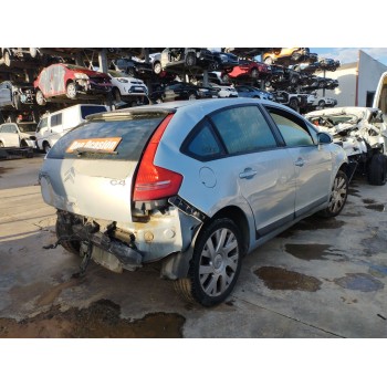 citroën c4 i (lc_) del año 2005