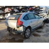 citroën c4 i (lc_) del año 2005