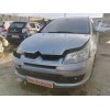 citroën c4 i (lc_) del año 2005