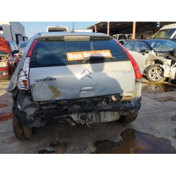 citroën c4 i (lc_) del año 2005