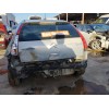 citroën c4 i (lc_) del año 2005