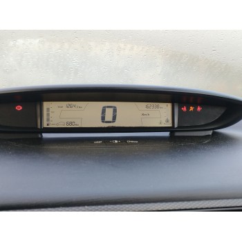 citroën c4 i (lc_) del año 2005