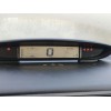 citroën c4 i (lc_) del año 2005