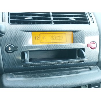 citroën c4 i (lc_) del año 2005