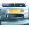 citroën c4 i (lc_) del año 2005