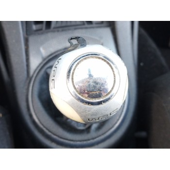 citroën c4 i (lc_) del año 2005