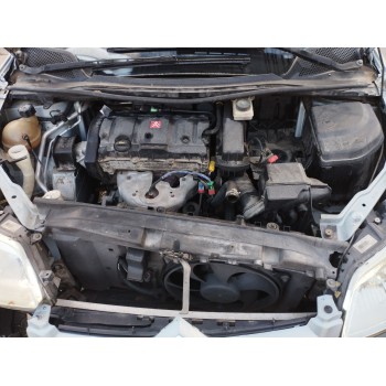 citroën c4 i (lc_) del año 2005